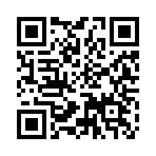QR Code for 1PLn69uWCtFv8155q81aFcc1zGk4dqaNxp