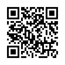 QR Code for 1PLn75cpGFRKEc3gHV8QsroTH2HyqgCDkK