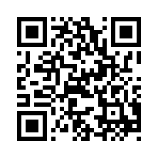 QR Code for 1PLnAvSLuWAW7edAugigGj9gBZ4oedPXtq