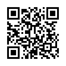 QR Code for 1PLnBEK1n9WhEdeWLS8SAt8znixfaUeGx3