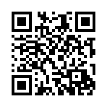QR Code for 1PLnBXBBSLRiiMqnHy9YL4NarqbRvLE79o