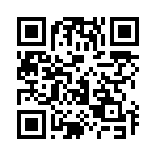 QR Code for 1PLnCABQVjvCvRBEXvsF9KBjEeAHGHf5tj