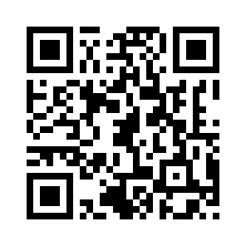 QR Code for 1PLnDBsJRFV7vRnudh5d2SEUxroxQWHL6k