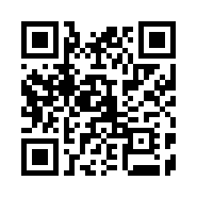 QR Code for 1PLnEXxxfdfdXMK3VCKFUrvmrPijZKSNpQ