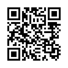 QR Code for 1PLnFqcShrPEweKTxWbDwcLmJig7wp38vL