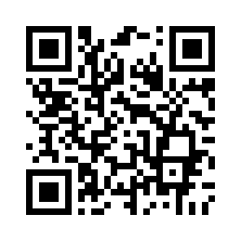 QR Code for 1PLnG1eYsf1769ND9usrgTKT1QQ9txEJVu