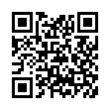 QR Code for 1PLnGFPESxWrEhWHWvmRZ2vcgq6EwbHmYk