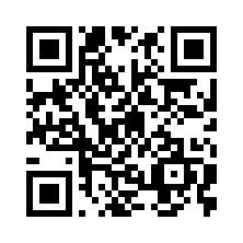 QR Code for 1PLnHGFEZLExkygYkdJks1eeXdP2KaeHuS