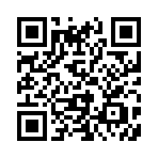 QR Code for 1PLnHu9eStT7MvbdSy1tRkdtduPCFztpCo