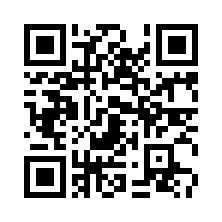 QR Code for 1PLnJVR85fsJYrLLHMgzn2RFeGaSMdjCxe