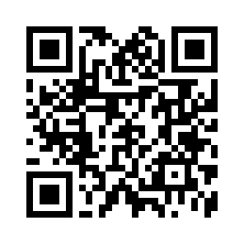 QR Code for 1PLnJcdey3VrLRVnwtLEJ5hoLrtB4RnUiD