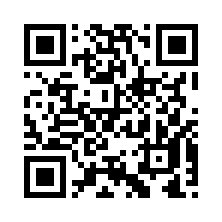 QR Code for 1PLnJhfvGJZP9Dfs8eeWrp54qTHvyYeYZ7
