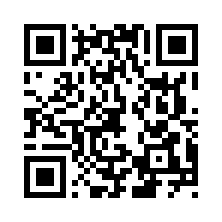QR Code for 1PLnLRrHtMjtpdpF5KKER3NWnrfkG7hArC