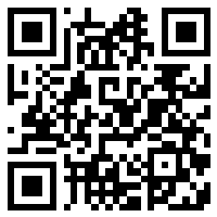 QR Code for 1PLnLSFdE1Sxa2iPi9E6piiitddAK4mF2e