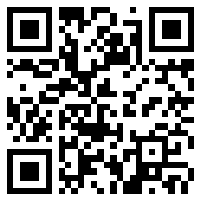 QR Code for 1PLnRFYztE9oCBfVxf8s953CvXf7bwPvQf