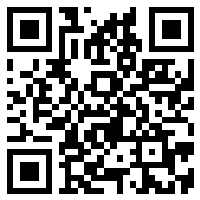 QR Code for 1PLnSPwjdh4j8nVAS35ARCQcna82HfgXKr