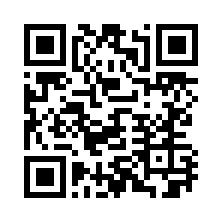 QR Code for 1PLnSc23T4Pm9W1P67nEgVPKd6DFhEq6A2