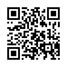 QR Code for 1PLnUoYjDwFcXDLgnuGycAq46kH1tiGDWp