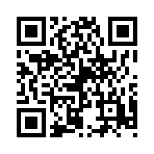 QR Code for 1PLnZ66M5jzRAzFGt44DsLoRAYjNeQ1v6c