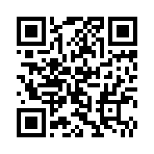 QR Code for 1PLnambGw7bCYeyTPa8oYLixbsD8UiRYda