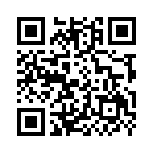 QR Code for 1PLnavyfzHPaqPBrA7Xm816eXFvAjpmsRC