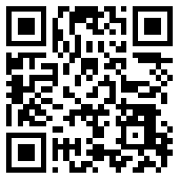 QR Code for 1PLncGWxm1fjUinGyKqSfVHech7uHCSAhh