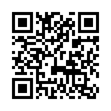 QR Code for 1PLndR3GUeiuow7FKCKfH1s1JAwgb217FC