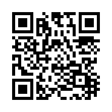 QR Code for 1PLndvgwS86ynunRaVyJEjiEhXC2mxrgf9