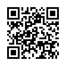 QR Code for 1PLne4eFpeDXJCw5qVUqYZ6wsK5oHSWxtz
