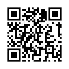 QR Code for 1PLnfbGMy5jsAEV4qrfp12VEBtJRdkYzFX