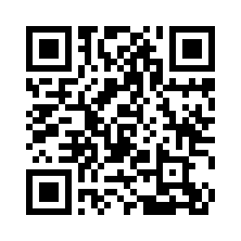 QR Code for 1PLngYVVU7fCc25Kpi8R3JA49b5uNmBcua