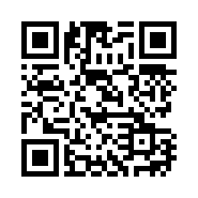 QR Code for 1PLnj82ca68Lp3kXSVpQ9Fd4MbLFZxzNCG