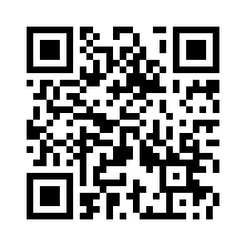 QR Code for 1PLnjaN42UiG2XcsGFZWfWrdikkbhFx2Uo