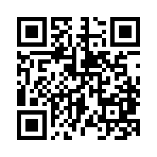 QR Code for 1PLnkM1Dr2KraKgMcAzJ7bmGhoESMoL3Ck