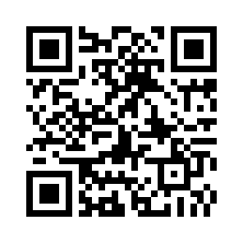 QR Code for 1PLnkhyGsPQKTjNaGDokeJqoiMBSnFBfoS