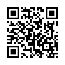QR Code for 1PLnnePTEPXAW3gr7mwvL8ua8qsCWXfDax