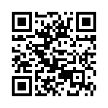 QR Code for 1PLnnrPf6dnewPuoTtQGDmBgvSBmk15vzi