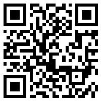 QR Code for 1PLnnzoBhTH4x8fMoRtskUDZJKuuCybJeW