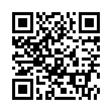 QR Code for 1PLnoJGDuBTPCHuvB4c3DyFjSo6sCZBL5e