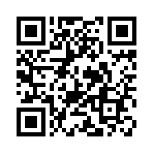 QR Code for 1PLnoNEmGtxgS3QFtkww8JtnNvMfgDJCJL