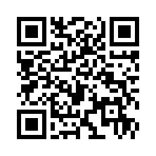 QR Code for 1PLnos66oJtiqvEdDP42j61DweiDFCq2zk