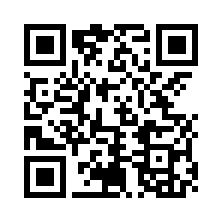 QR Code for 1PLnpYE64Kgi7v4wMVu3fWDYaV3Fuacr9P