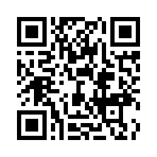 QR Code for 1PLnqCbL812KUuoLCso2XV5iyb1YGujbAp