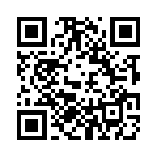 QR Code for 1PLnqyodNHDFtCs55jZZg8ps2UtW4vAUgR