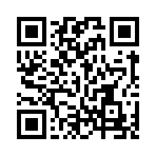 QR Code for 1PLnrCF55fpUXyfV77BZwjj5XiYZ8KjXbd