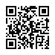 QR Code for 1PLnuAwDAE4EJUHF3SHa2EmBJwwPVvjd8n