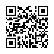 QR Code for 1PLnuBfnNPWtEAdeti522RRkYRtFRvXfu