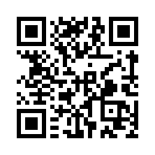 QR Code for 1PLnuXxWMf6hkJex9TzsXzbnTQAfRyaBds