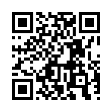 QR Code for 1PLnvT1sg7rk35v38RbbUYAcAf8M7Ja3yE