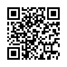 QR Code for 1PLnwnBucrDsMyenSFQ7GhnQYAi3LMGPte